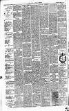 East Kent Gazette Saturday 21 February 1885 Page 8
