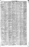 East Kent Gazette Saturday 28 February 1885 Page 7