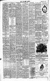 East Kent Gazette Saturday 28 February 1885 Page 8