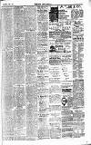 East Kent Gazette Saturday 04 April 1885 Page 3