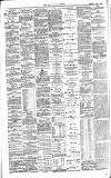 East Kent Gazette Saturday 04 April 1885 Page 4