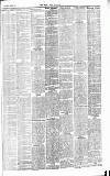 East Kent Gazette Saturday 04 April 1885 Page 7