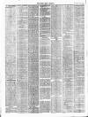 East Kent Gazette Saturday 13 June 1885 Page 2