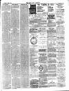 East Kent Gazette Saturday 13 June 1885 Page 3