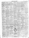 East Kent Gazette Saturday 13 June 1885 Page 4