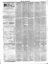 East Kent Gazette Saturday 13 June 1885 Page 6