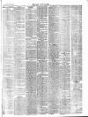 East Kent Gazette Saturday 13 June 1885 Page 7