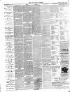 East Kent Gazette Saturday 13 June 1885 Page 8