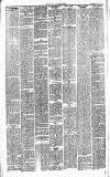East Kent Gazette Saturday 11 July 1885 Page 2