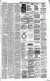 East Kent Gazette Saturday 11 July 1885 Page 3