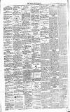 East Kent Gazette Saturday 11 July 1885 Page 4