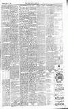 East Kent Gazette Saturday 11 July 1885 Page 5