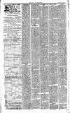 East Kent Gazette Saturday 11 July 1885 Page 6