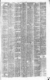 East Kent Gazette Saturday 11 July 1885 Page 7