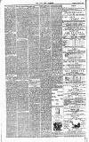 East Kent Gazette Saturday 11 July 1885 Page 8