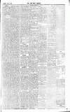 East Kent Gazette Saturday 01 August 1885 Page 5