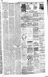 East Kent Gazette Saturday 05 September 1885 Page 3