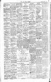 East Kent Gazette Saturday 05 September 1885 Page 4