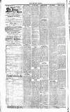 East Kent Gazette Saturday 05 September 1885 Page 6