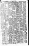 East Kent Gazette Saturday 05 September 1885 Page 7