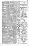 East Kent Gazette Saturday 05 September 1885 Page 8