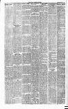 East Kent Gazette Saturday 07 November 1885 Page 2