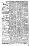 East Kent Gazette Saturday 07 November 1885 Page 6