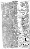East Kent Gazette Saturday 07 November 1885 Page 8