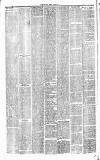 East Kent Gazette Saturday 14 November 1885 Page 2