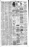East Kent Gazette Saturday 14 November 1885 Page 3