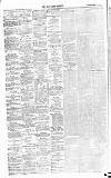 East Kent Gazette Saturday 14 November 1885 Page 4