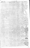 East Kent Gazette Saturday 14 November 1885 Page 5