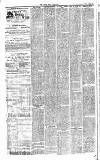 East Kent Gazette Saturday 14 November 1885 Page 6