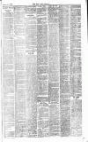 East Kent Gazette Saturday 14 November 1885 Page 7