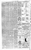 East Kent Gazette Saturday 14 November 1885 Page 8