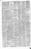 East Kent Gazette Saturday 26 December 1885 Page 2