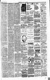 East Kent Gazette Saturday 26 December 1885 Page 3