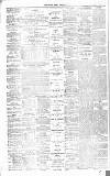 East Kent Gazette Saturday 26 December 1885 Page 4