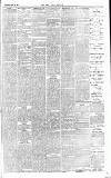 East Kent Gazette Saturday 26 December 1885 Page 5