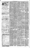 East Kent Gazette Saturday 26 December 1885 Page 6