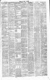 East Kent Gazette Saturday 26 December 1885 Page 7