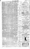 East Kent Gazette Saturday 26 December 1885 Page 8