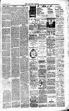 East Kent Gazette Saturday 02 January 1886 Page 3