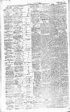 East Kent Gazette Saturday 02 January 1886 Page 4