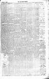East Kent Gazette Saturday 02 January 1886 Page 5
