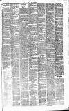 East Kent Gazette Saturday 02 January 1886 Page 7