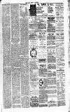 East Kent Gazette Saturday 16 January 1886 Page 3