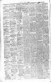 East Kent Gazette Saturday 16 January 1886 Page 4