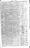 East Kent Gazette Saturday 16 January 1886 Page 5
