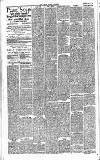 East Kent Gazette Saturday 16 January 1886 Page 6